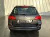 Opel Astra J Sports Tourer 1.4 16V ecoFLEX Sloopvoertuig (2012, Metallic, Grijs, Muisgrijs)
