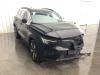 Volvo XC40 Single Motor 69 kWh Sloopvoertuig (2023, Zwart)