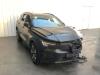 Volvo XC40 Single Motor 69 kWh Sloopvoertuig (2023, Zwart)