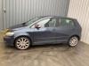 Volkswagen Golf Plus 1.6 FSI 16V Sloopvoertuig (2005, Blauw)