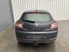 Renault Megane III Grandtour 1.5 dCi 110 Sloopvoertuig (2011, Grijs)