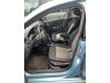 Volkswagen Polo V 1.2 TDI 12V BlueMotion Sloopvoertuig (2012, Blauw)