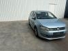 Volkswagen Polo V 1.2 TDI 12V BlueMotion Sloopvoertuig (2012, Blauw)