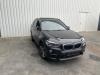 BMW X1 xDrive 28i 2.0 16V Twin Power Turbo Sloopvoertuig (2018, Zwart)