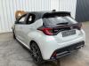Toyota Yaris IV 1.5 12V Hybrid 115 Sloopvoertuig (2023, BITONE 2RZ)