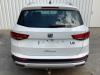 Seat Ateca 2.0 TDI SCR Sloopvoertuig (2022, Wit)
