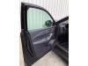 Nissan Qashqai 1.5 VC-T e-Power 16V Sloopvoertuig (2023, Zwart)