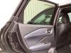 Nissan Qashqai 1.5 VC-T e-Power 16V Sloopvoertuig (2023, Zwart)