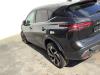 Nissan Qashqai 1.5 VC-T e-Power 16V Sloopvoertuig (2023, Zwart)