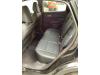 Nissan Qashqai 1.5 VC-T e-Power 16V Sloopvoertuig (2023, Zwart)