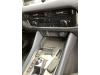 Nissan Qashqai 1.5 VC-T e-Power 16V Sloopvoertuig (2023, Zwart)