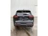 Nissan Qashqai 1.5 VC-T e-Power 16V Sloopvoertuig (2023, Zwart)