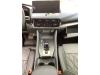 Nissan Qashqai 1.5 VC-T e-Power 16V Sloopvoertuig (2023, Zwart)