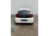 Peugeot 108 1.0 12V VVT-i Sloopvoertuig (2018, Wit)