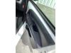 Peugeot 108 1.0 12V VVT-i Sloopvoertuig (2018, Wit)