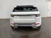 Landrover Range Rover Evoque 2.0 Si4 240 16V 5-drs. Sloopvoertuig (2012, Wit)