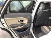 Landrover Range Rover Evoque 2.0 Si4 240 16V 5-drs. Sloopvoertuig (2012, Wit)