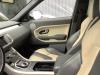 Landrover Range Rover Evoque 2.0 Si4 240 16V 5-drs. Sloopvoertuig (2012, Wit)