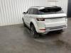 Landrover Range Rover Evoque 2.0 Si4 240 16V 5-drs. Sloopvoertuig (2012, Wit)