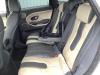 Landrover Range Rover Evoque 2.0 Si4 240 16V 5-drs. Sloopvoertuig (2012, Wit)