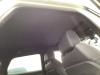 Landrover Range Rover Evoque 2.0 Si4 240 16V 5-drs. Sloopvoertuig (2012, Wit)