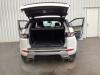 Landrover Range Rover Evoque 2.0 Si4 240 16V 5-drs. Sloopvoertuig (2012, Wit)