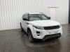 Landrover Range Rover Evoque 2.0 Si4 240 16V 5-drs. Sloopvoertuig (2012, Wit)