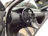 Landrover Range Rover Evoque 2.0 Si4 240 16V 5-drs. Sloopvoertuig (2012, Wit)
