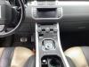 Landrover Range Rover Evoque 2.0 Si4 240 16V 5-drs. Sloopvoertuig (2012, Wit)