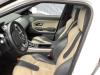 Landrover Range Rover Evoque 2.0 Si4 240 16V 5-drs. Sloopvoertuig (2012, Wit)