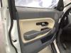 Landrover Range Rover Evoque 2.0 Si4 240 16V 5-drs. Sloopvoertuig (2012, Wit)