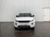 Landrover Range Rover Evoque 2.0 Si4 240 16V 5-drs. Sloopvoertuig (2012, Wit)