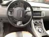 Landrover Range Rover Evoque 2.0 Si4 240 16V 5-drs. Sloopvoertuig (2012, Wit)