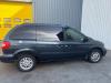 Chrysler Voyager/Grand Voyager 2.8 CRD 16V Autom. Sloopvoertuig (2008, Graniet)