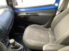 Citroen Nemo 1.4 HDi 70 Sloopvoertuig (2009, Graniet)