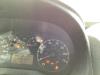 Citroen Nemo 1.4 HDi 70 Sloopvoertuig (2009, Graniet)