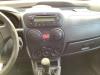 Citroen Nemo 1.4 HDi 70 Sloopvoertuig (2009, Graniet)