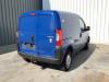Citroen Nemo 1.4 HDi 70 Sloopvoertuig (2009, Graniet)