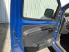 Citroen Nemo 1.4 HDi 70 Sloopvoertuig (2009, Graniet)