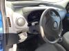 Citroen Nemo 1.4 HDi 70 Sloopvoertuig (2009, Graniet)