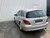 Mercedes R 3.0 320 CDI 24V 4-Matic Sloopvoertuig (2006, Metallic, Zilvergrijs)