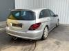 Mercedes R 3.0 320 CDI 24V 4-Matic Sloopvoertuig (2006, Metallic, Zilvergrijs)