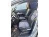 Mazda 5 2.0i 16V Sloopvoertuig (2006, Beige)