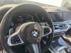 BMW X5 xDrive 45 e iPerformance 3.0 24V Sloopvoertuig (2021, Zwart)