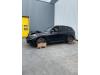 BMW X5 xDrive 45 e iPerformance 3.0 24V Sloopvoertuig (2021, Zwart)