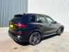 BMW X5 xDrive 45 e iPerformance 3.0 24V Sloopvoertuig (2021, Zwart)