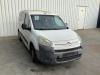 Citroen Berlingo 1.6 Hdi 16V 90 Sloopvoertuig (2011, Wit, Blank)