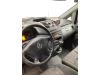 Mercedes Vito 2.2 109 CDI 16V Sloopvoertuig (2007, Graniet)