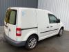 Volkswagen Caddy III 2.0 SDI Sloopvoertuig (2007, Graniet)