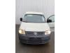 Volkswagen Caddy III 2.0 SDI Sloopvoertuig (2007, Graniet)